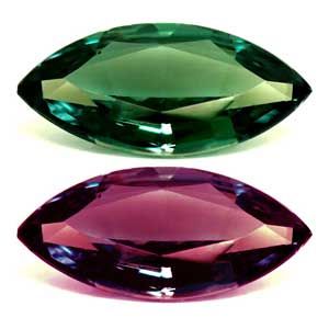 0.28ct Alexandrite