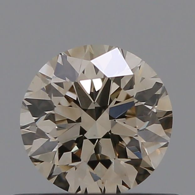 Diamante 0,50 ct ROUND