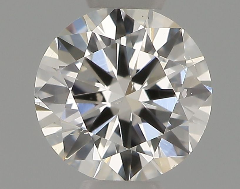 Diamante 0,30 ct ROUND