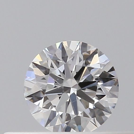 Diamante 0,20 ct ROUND
