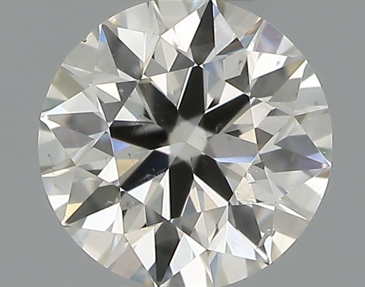 Diamante 0,30 ct ROUND