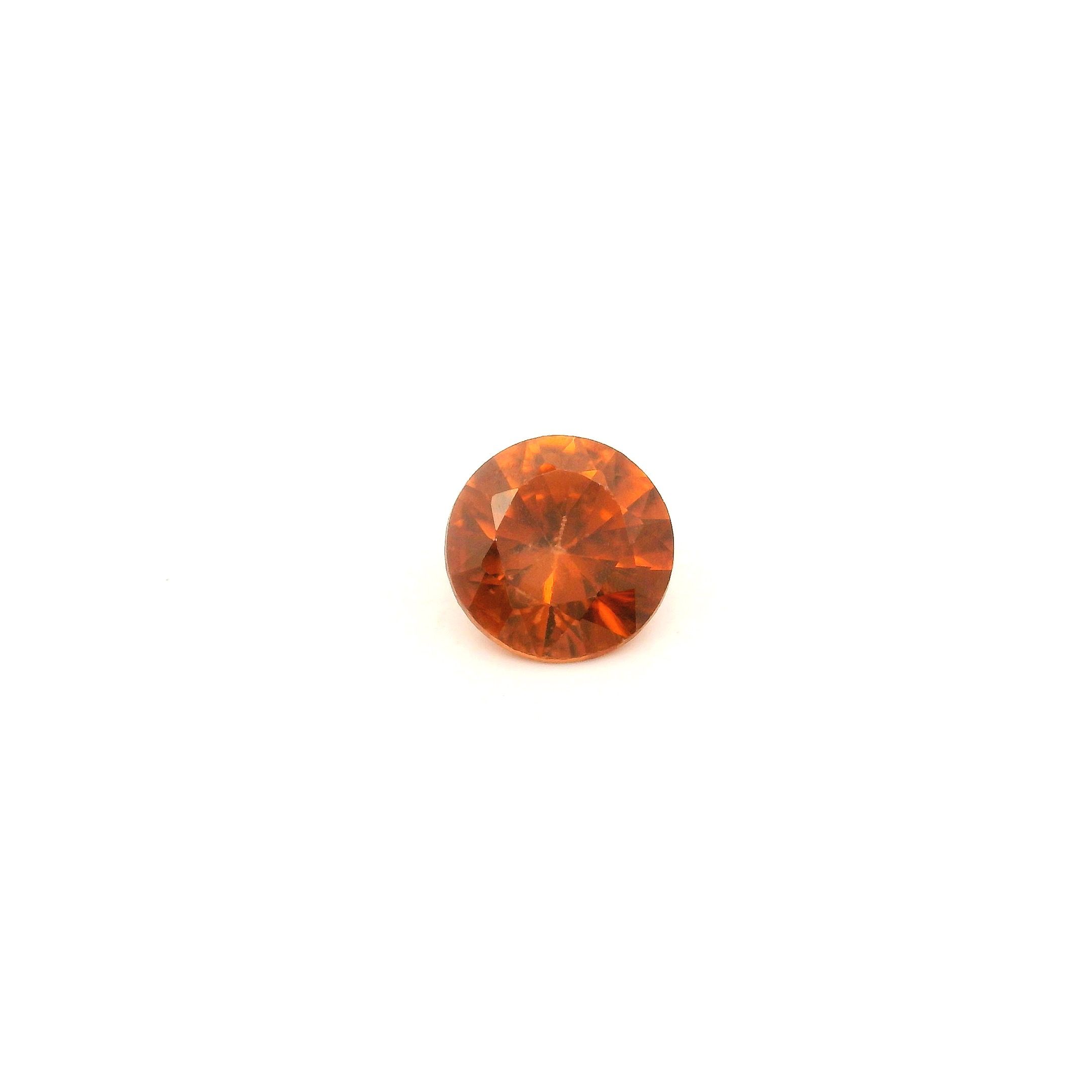 1.13ct ZIRCON