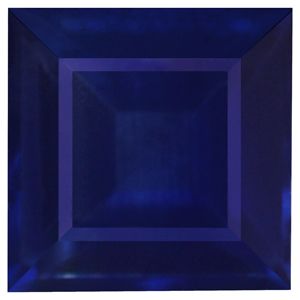 0.75ct Sapphire