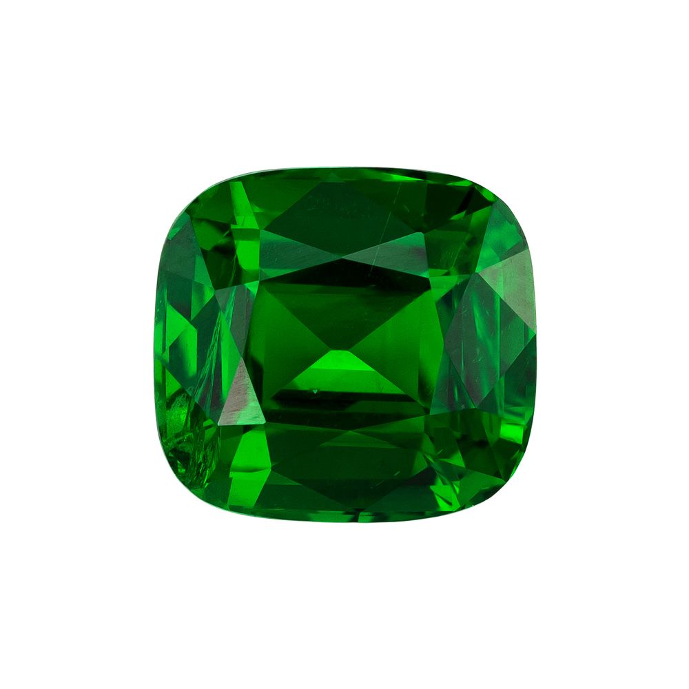 1.54ct Garnet