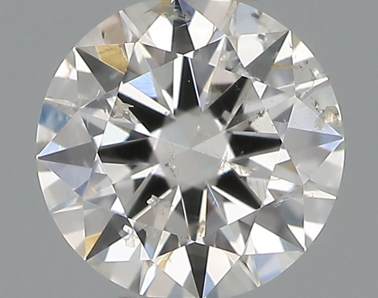 Diamante 0,30 ct ROUND