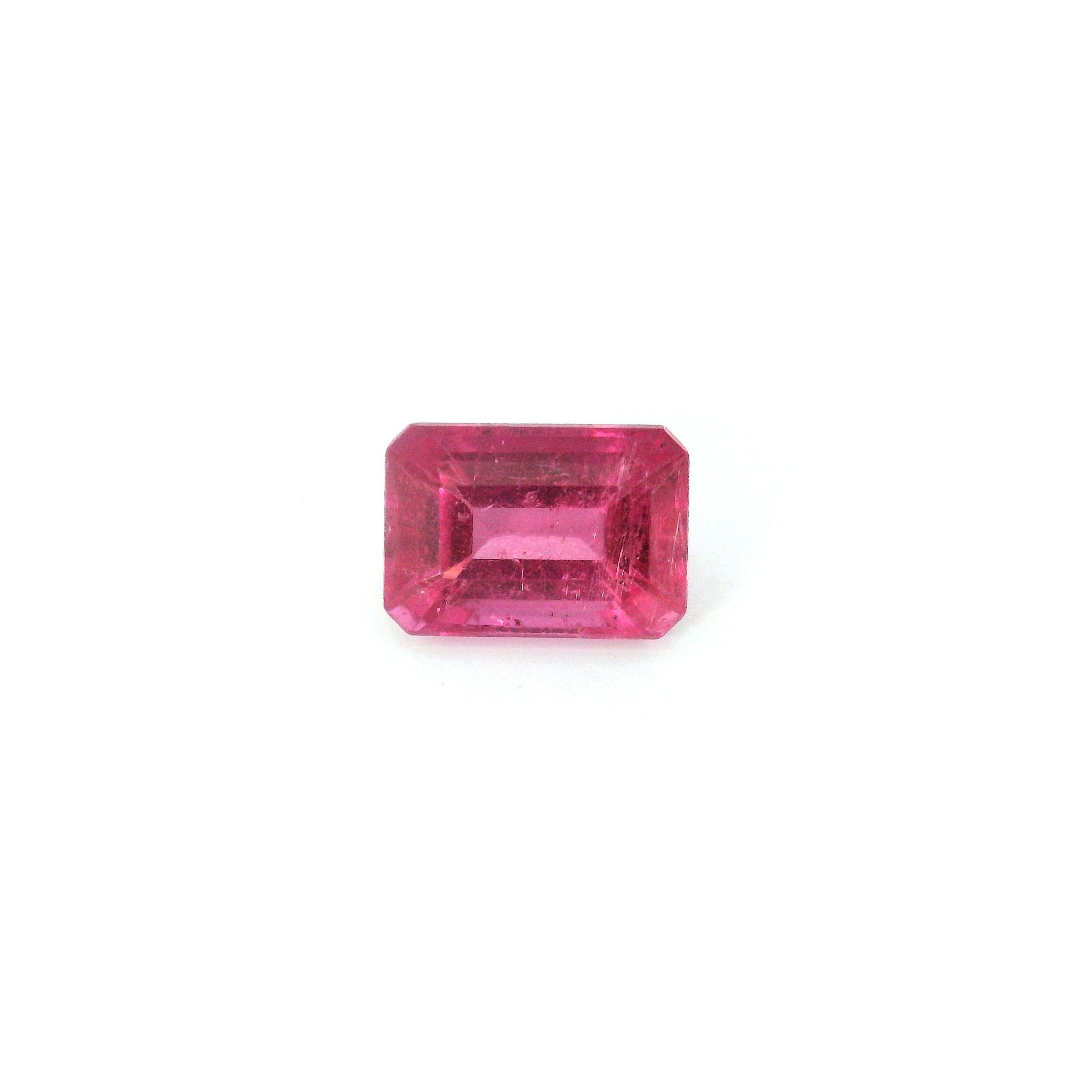 1.2ct TOURMALINE