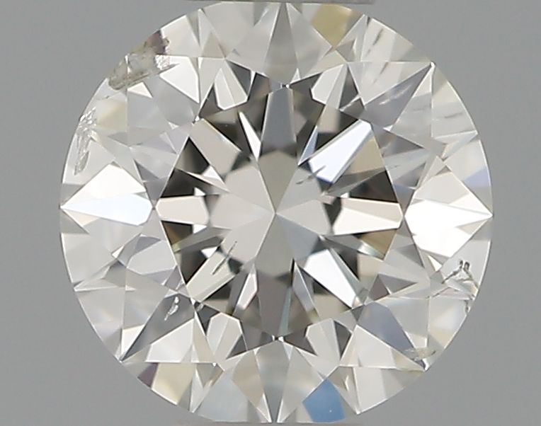 Diamante 0,30 ct ROUND