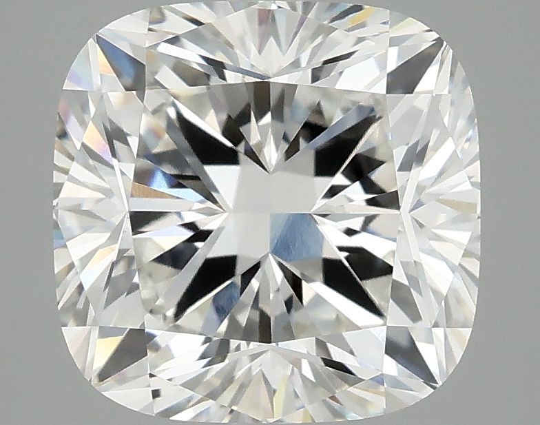 4 Carat · F · VVS2 Rare Carat Ideal Cut