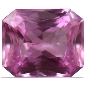 0.97ct Sapphire