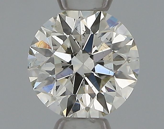 Diamante 0,32 ct ROUND