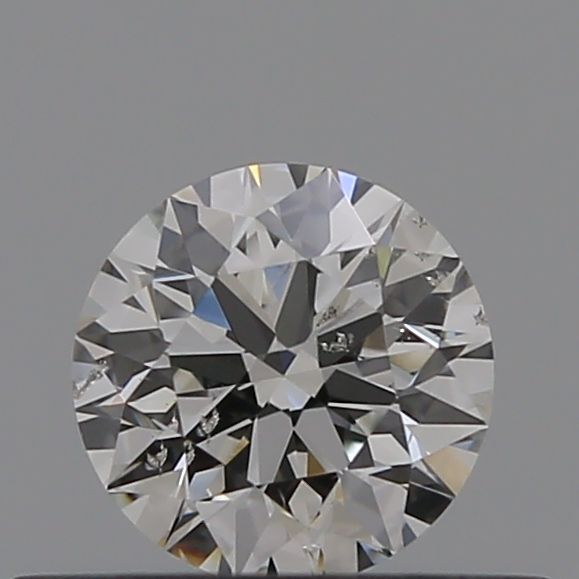 Diamante 0,30 ct ROUND
