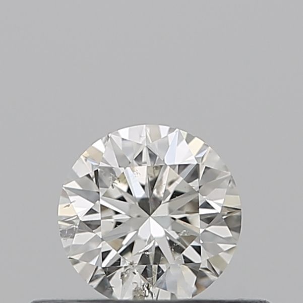 Diamante 0,30 ct ROUND