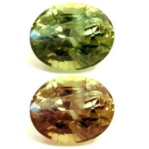 1ct Alexandrite