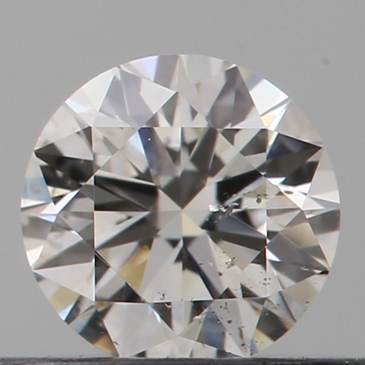 Diamante 0,30 ct ROUND