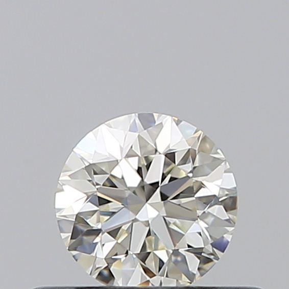 Diamante 0,30 ct ROUND