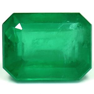 2.24ct Emerald
