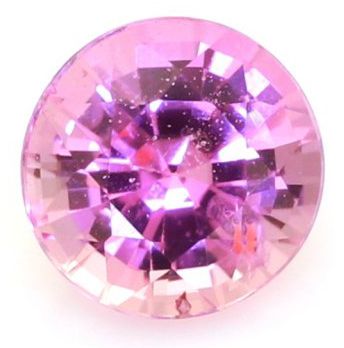 0.56ct Sapphire