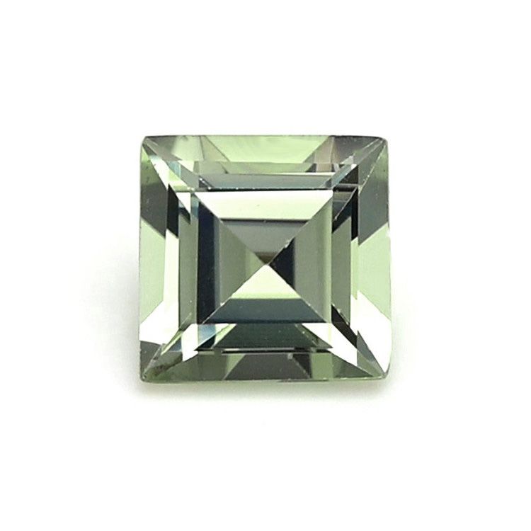 0.61ct Tourmaline