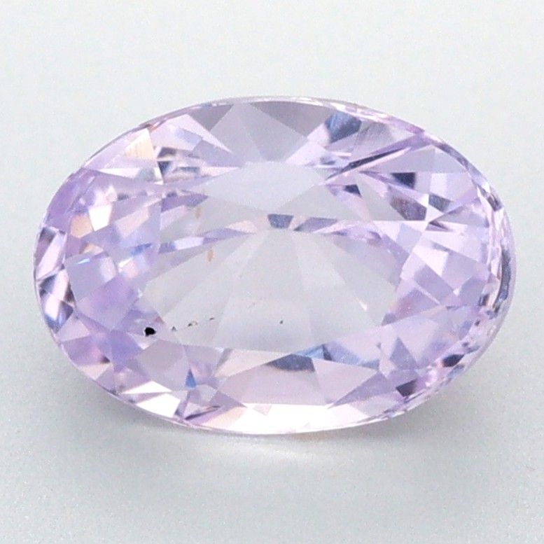 1.13ct SAPPHIRE
