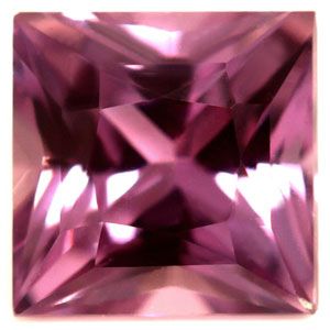 0.52ct Sapphire