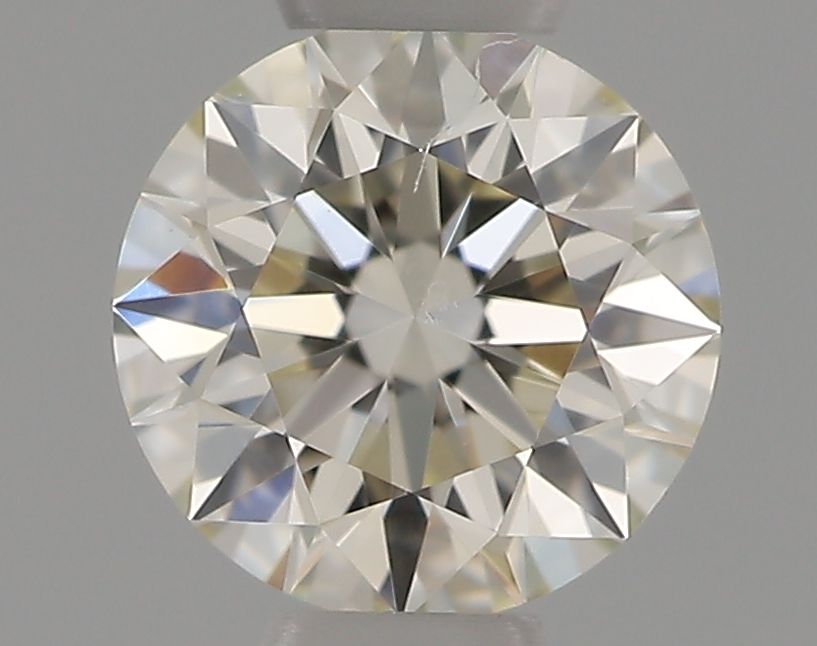 Diamante 0,30 ct ROUND