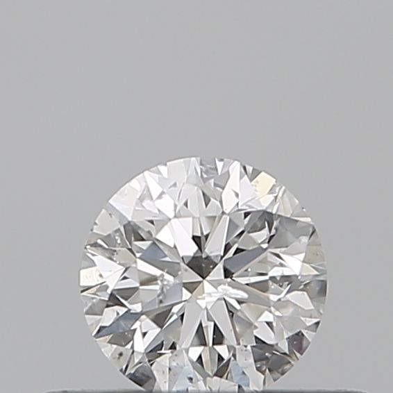 Diamante 0,30 ct ROUND