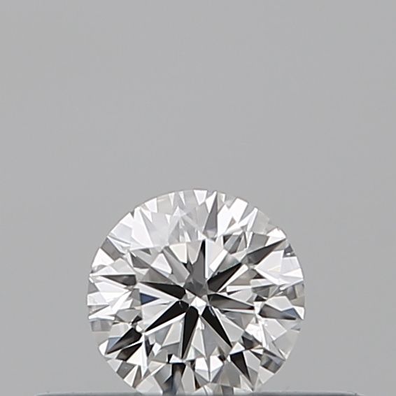 Diamante 0,18 ct ROUND