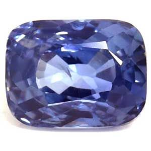 0.85ct Sapphire