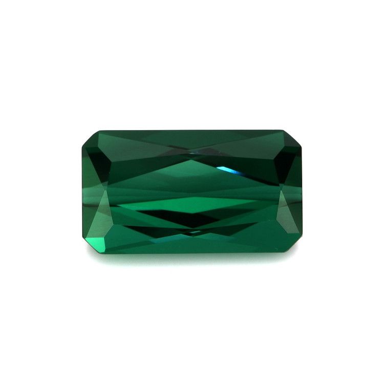 7.72ct Tourmaline