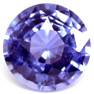 0.96ct Sapphire