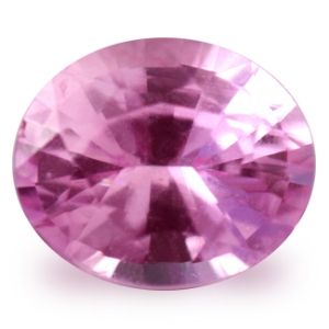 0.99ct Sapphire