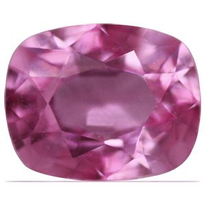 1.07ct Sapphire