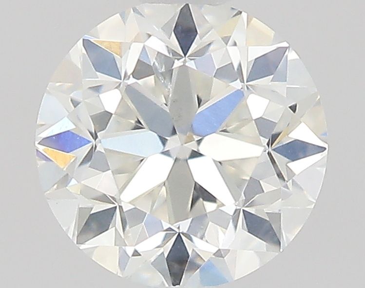 Diamante 0,30 ct ROUND