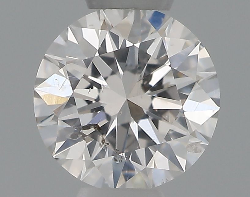 Diamante 0,31 ct ROUND