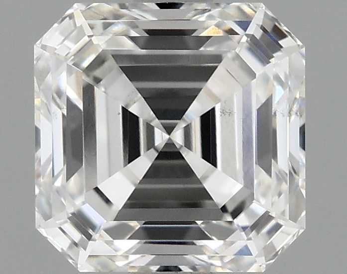1.55 Carat · E · VS2 Rare Carat Ideal Cut