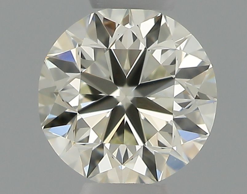 Diamante 0,30 ct ROUND