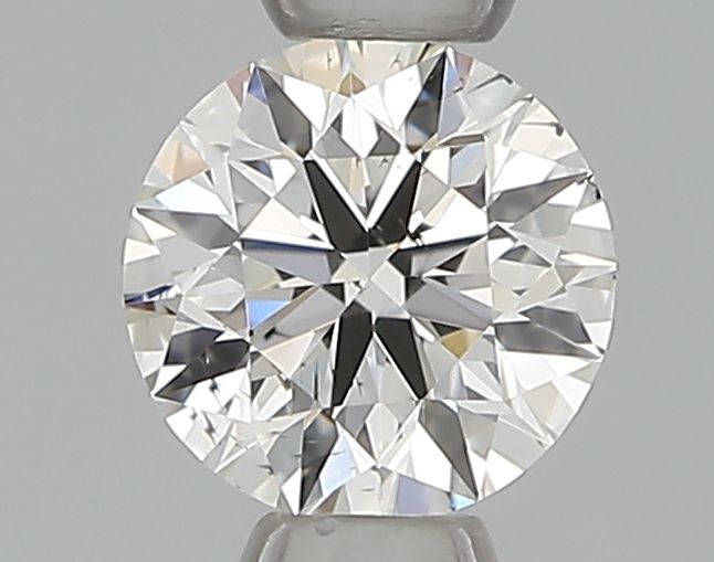 Diamante 0,30 ct ROUND