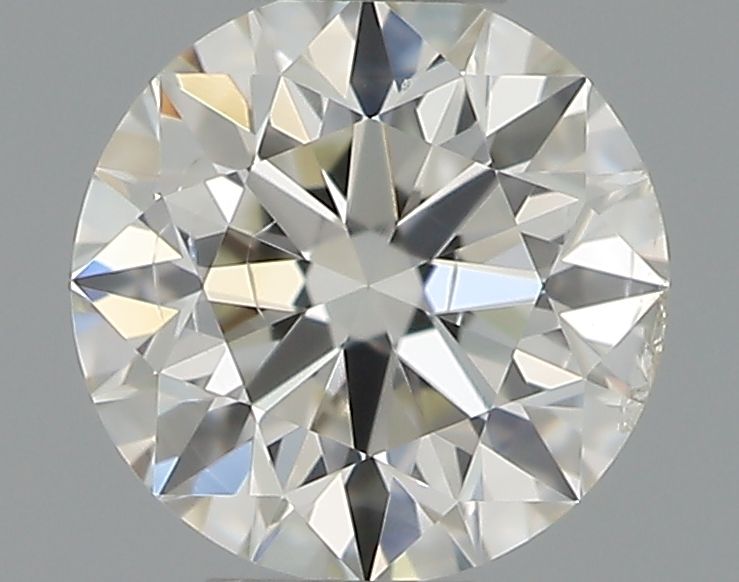 Diamante 0,30 ct ROUND