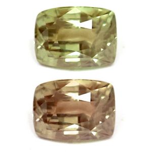 0.73ct Alexandrite