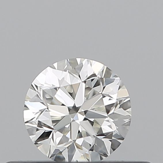 Diamante 0,30 ct ROUND