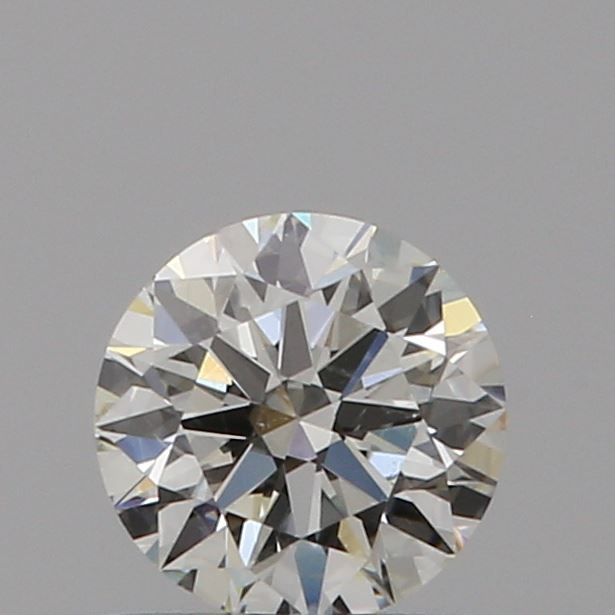 Diamante 0,30 ct ROUND