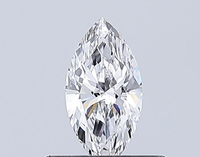 MARQUISE 0.31ct