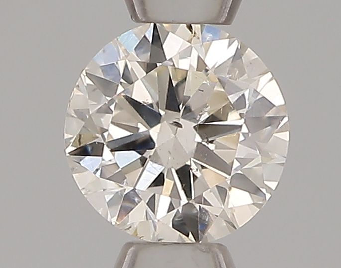 Diamante 0,30 ct ROUND