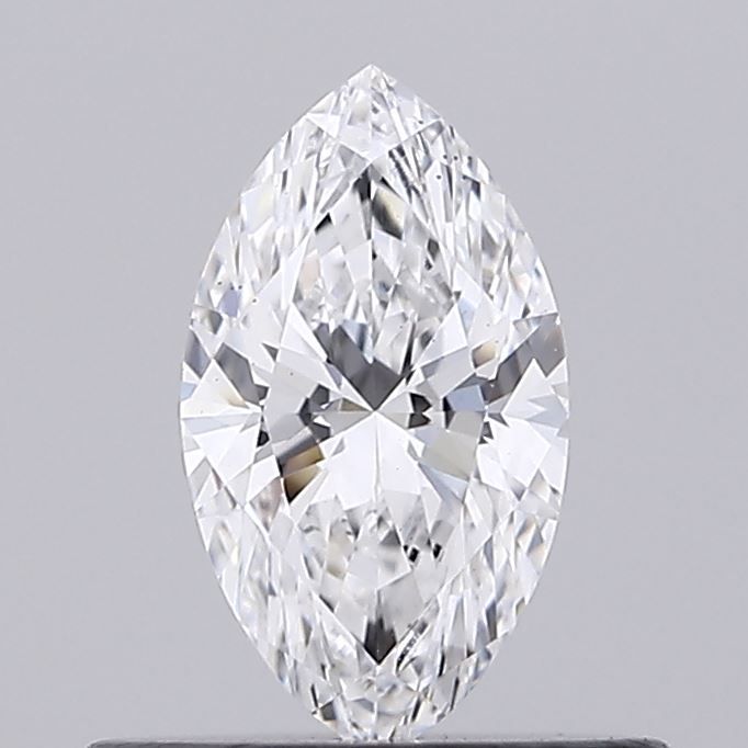 MARQUISE 0.39ct