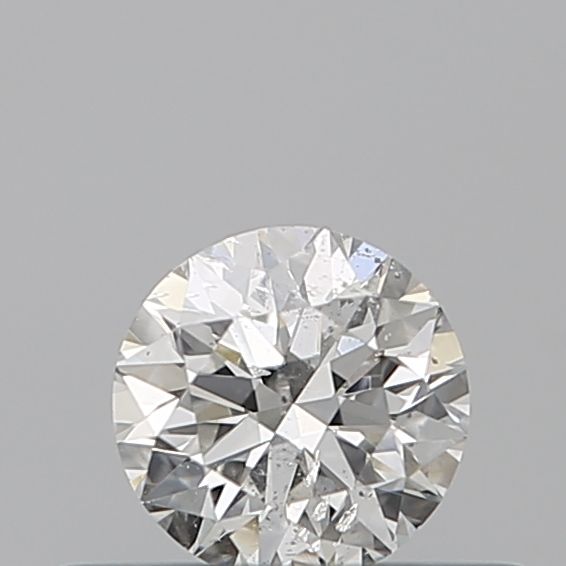 Diamante 0,30 ct ROUND