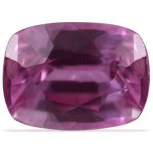 1.15ct Sapphire