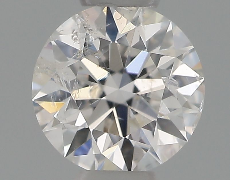 Diamante 0,30 ct ROUND