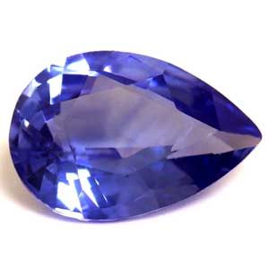 0.56ct Sapphire