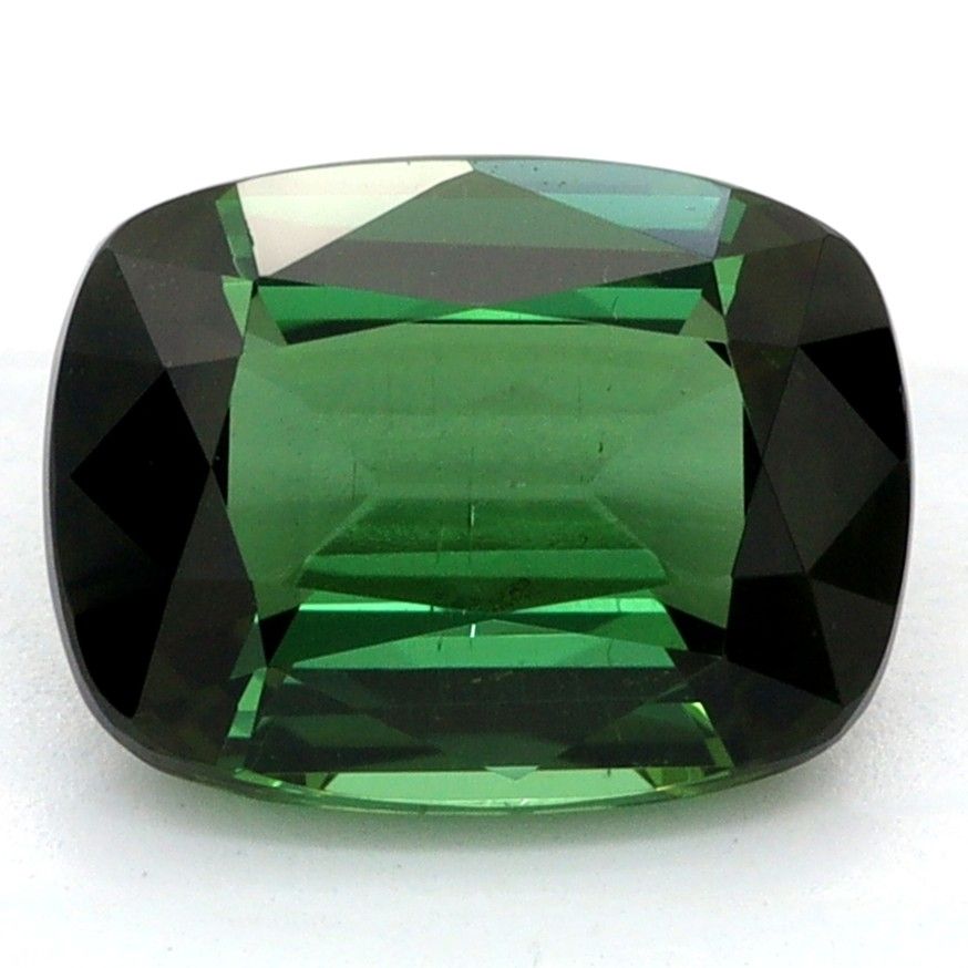 1.42ct TOURMALINE