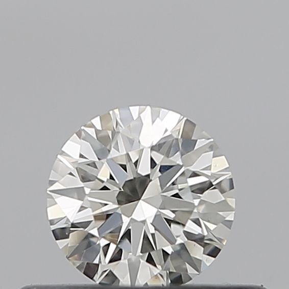 Diamante 0,30 ct ROUND